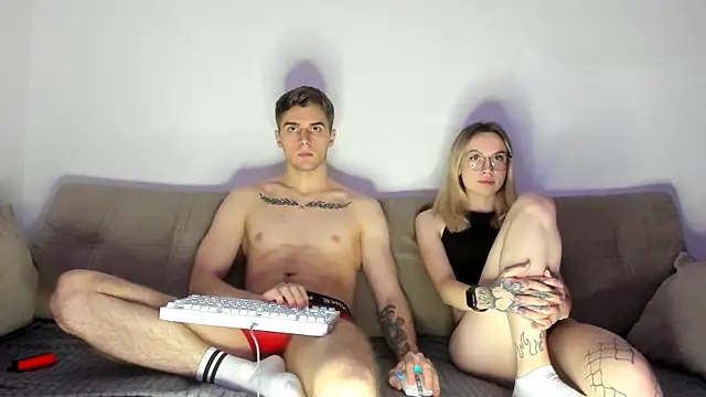 Ian Connery online show from 26, 12, 2024