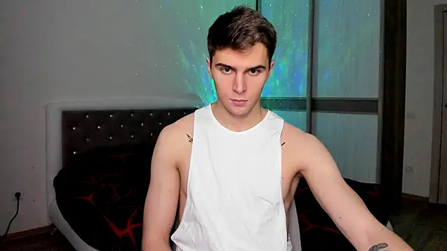 Ian Connery online show from 29, 12, 2024