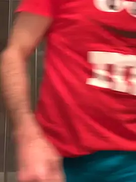 Snapshot of MaxVain chatting on 14, 12, 2024 MaxVain online show from 14, 12, 2024