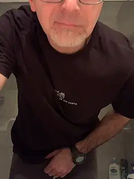 Snapshot of MaxVain chatting on 21, 1, 2025 MaxVain online show from 21, 1, 2025