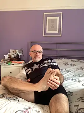 Snapshot of MaxVain chatting on 25, 1, 2025 MaxVain online show from 25, 1, 2025