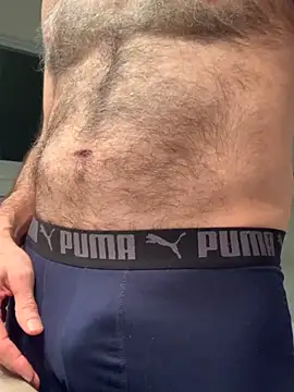 Snapshot of MaxVain chatting on 22, 2, 2025 MaxVain online show from 22, 2, 2025