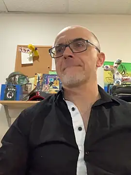 Snapshot of MaxVain chatting on 20, 3, 2025 MaxVain online show from 20, 3, 2025