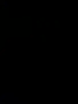 Snapshot of zeekBbc chatting on 7, 1, 2025 zeekBbc online show from 7, 1, 2025