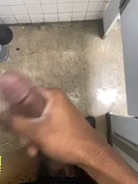 Snapshot of zeekBbc chatting on 11, 1, 2025 zeekBbc online show from 11, 1, 2025