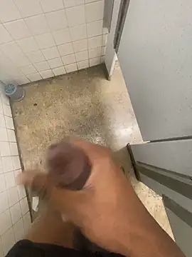 Snapshot of zeekBbc chatting on 20, 1, 2025 zeekBbc online show from 20, 1, 2025