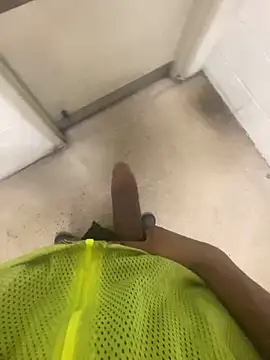 Snapshot of zeekBbc chatting on 1, 2, 2025 zeekBbc online show from 1, 2, 2025