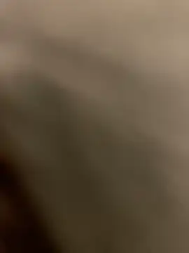 Snapshot of zeekBbc chatting on 11, 2, 2025 zeekBbc online show from 11, 2, 2025