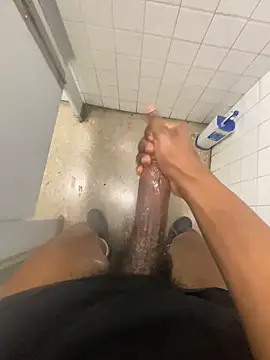 Snapshot of zeekBbc chatting on 18, 2, 2025 zeekBbc online show from 18, 2, 2025