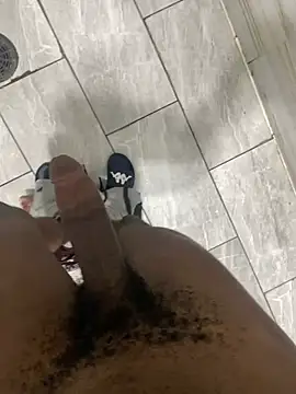 Snapshot of zeekBbc chatting on 26, 2, 2025 zeekBbc online show from 26, 2, 2025