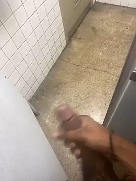 Snapshot of zeekBbc chatting on 10, 3, 2025 zeekBbc online show from 10, 3, 2025