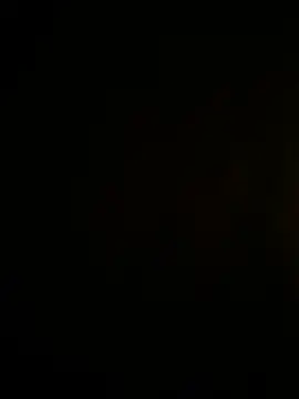 Snapshot of zeekBbc chatting on 13, 3, 2025 zeekBbc online show from 13, 3, 2025