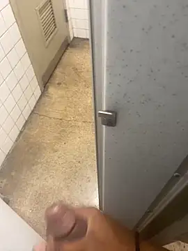 Snapshot of zeekBbc chatting on 13, 3, 2025 zeekBbc online show from 13, 3, 2025