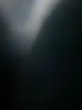 Snapshot of zeekBbc chatting on 14, 3, 2025 zeekBbc online show from 14, 3, 2025