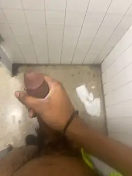 Snapshot of zeekBbc chatting on 16, 3, 2025 zeekBbc online show from 16, 3, 2025