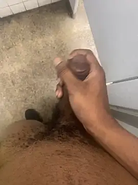 Snapshot of zeekBbc chatting on 17, 3, 2025 zeekBbc online show from 17, 3, 2025