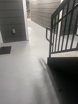 Snapshot of zeekBbc chatting on 25, 10, 2025 zeekBbc online show from 25, 10, 2025