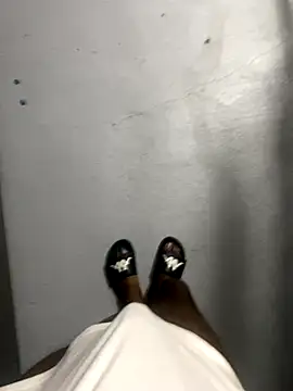 Snapshot of zeekBbc chatting on 26, 10, 2025 zeekBbc online show from 26, 10, 2025