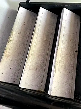 Snapshot of zeekBbc chatting on 28, 10, 2025 zeekBbc online show from 28, 10, 2025