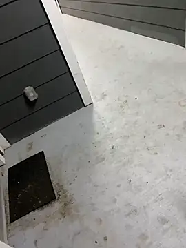 zeekBbc online show from 9, 2, 2026