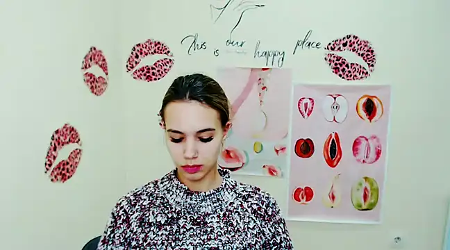  StAcY online show from 9, 12, 2024