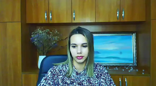  StAcY online show from 14, 12, 2024