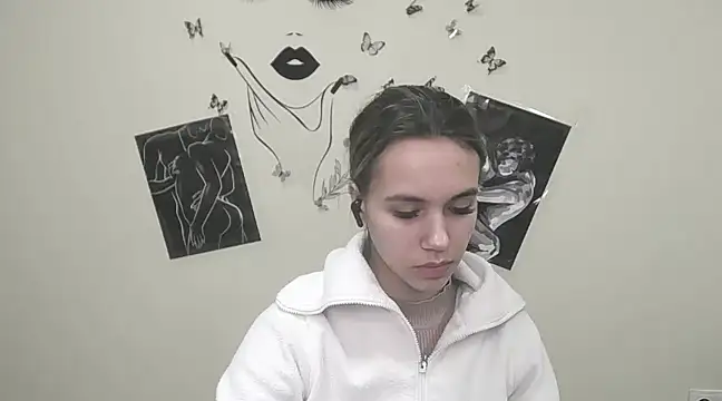  StAcY online show from 22, 12, 2024