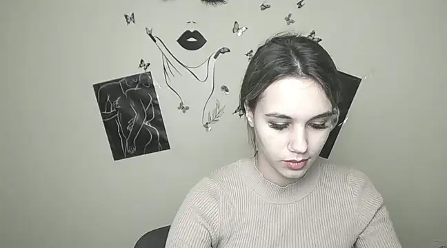  StAcY online show from 11, 1, 2025