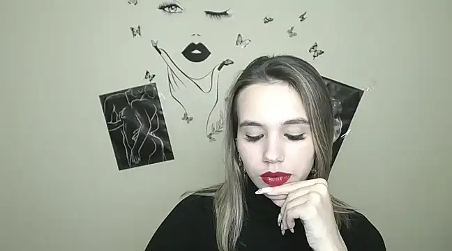  StAcY online show from 19, 1, 2025