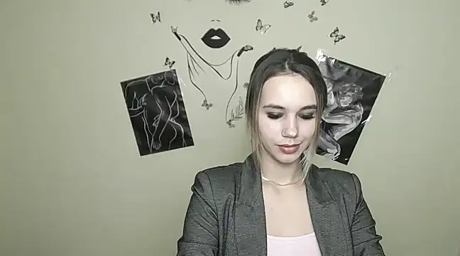  StAcY online show from 3, 2, 2025