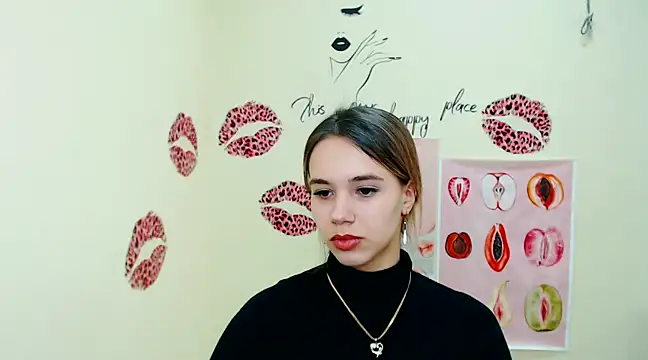  StAcY online show from 12, 2, 2025