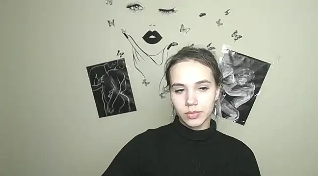  StAcY online show from 15, 2, 2025