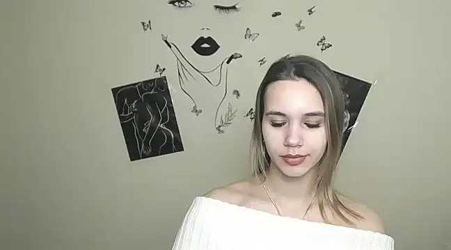  StAcY online show from 19, 2, 2025