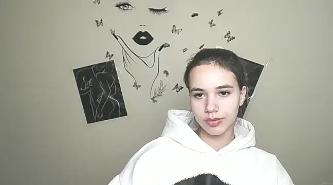  StAcY online show from 22, 2, 2025