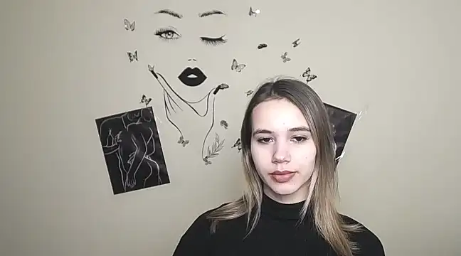  StAcY online show from 24, 2, 2025