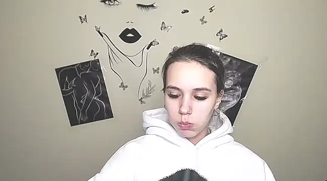  StAcY online show from 11, 3, 2025