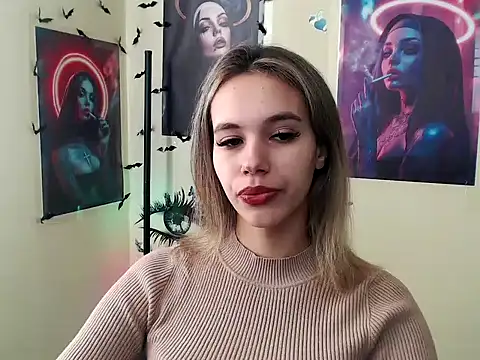  StAcY online show from 25, 9, 2025