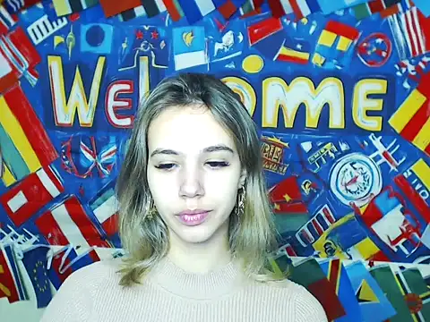  StAcY online show from 9, 10, 2025