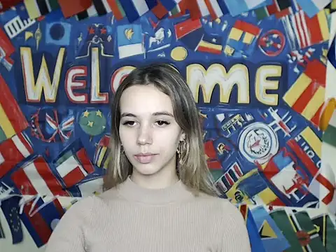  StAcY online show from 17, 10, 2025