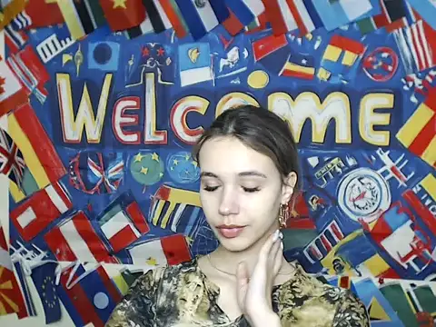  StAcY online show from 19, 10, 2025