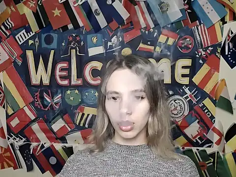  StAcY online show from 4, 11, 2025