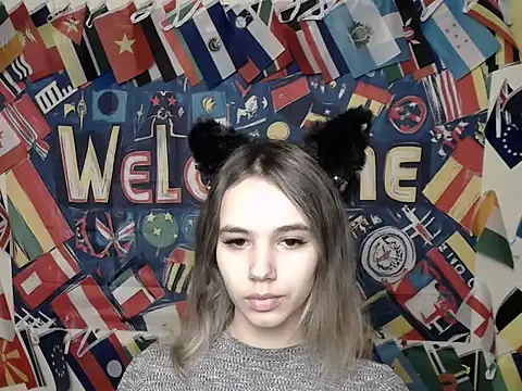  StAcY online show from 8, 11, 2025