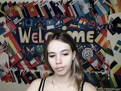  StAcY online show from 10, 11, 2025