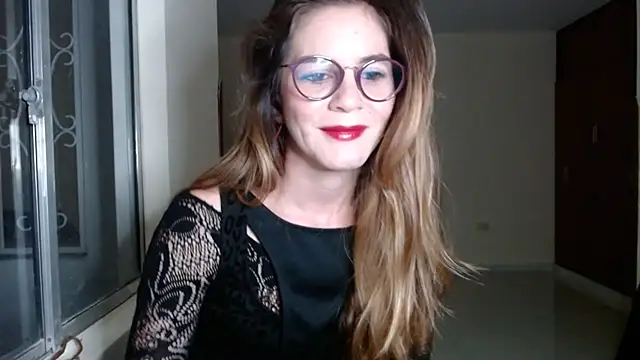 Hanny 24 online show from 12, 12, 2024