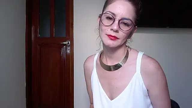 Hanny 24 online show from 17, 1, 2025