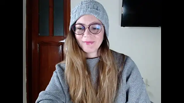 Hanny 24 online show from 21, 1, 2025