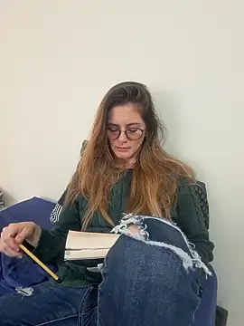 Hanny 24 online show from 6, 2, 2025