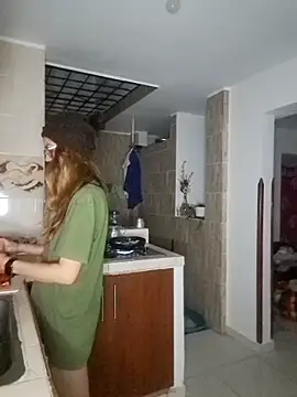 Hanny 24 online show from 11, 2, 2025