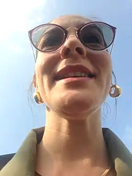 Hanny 24 online show from 16, 2, 2025