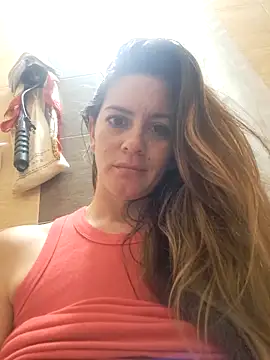 Hanny 24 online show from 23, 2, 2025